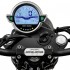 2023 Moto Guzzi V7 Stone Special Edition Opis zdjecia dane techniczne - 2023 moto guzzi v7 stone special edition 05
