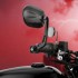2023 Moto Guzzi V7 Stone Special Edition Opis zdjecia dane techniczne - 2023 moto guzzi v7 stone special edition 06