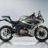 Sportowy motocykl QJMotor GS550 nie tylko dla poczatkujacych Kolejna szansa na podboj Europy - qjmotor gs550 01