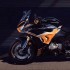 Sportowy motocykl QJMotor GS550 nie tylko dla poczatkujacych Kolejna szansa na podboj Europy - qjmotor gs550 02
