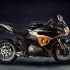 Sportowy motocykl QJMotor GS550 nie tylko dla poczatkujacych Kolejna szansa na podboj Europy - qjmotor gs550 05
