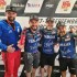 Wojcik Racing Team wygrywa kwalifikacje do Bol dOr i celuje w podium - 05 Wojcik Racing Team