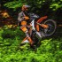 2023 KTM 890 Adventure R Motocykl adventure z jeszcze bardziej rajdowym rodowodem - 2023 ktm 890 adventure r 01