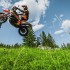 2023 KTM 890 Adventure R Motocykl adventure z jeszcze bardziej rajdowym rodowodem - 2023 ktm 890 adventure r 02
