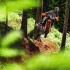 2023 KTM 890 Adventure R Motocykl adventure z jeszcze bardziej rajdowym rodowodem - 2023 ktm 890 adventure r 05