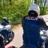 Safety Days 2022 Jutro ostroznie dawkuj gaz Policja zapowiada wzmozone kontrole   - policja nieoznakowane motocykle 1