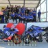 Marek Szkopek ponownie motocyklowym mistrzem Polski - 04 Marek Szkopek WMMP 2022