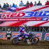 USA wygrywa Motocross of Nations Tomac Sexton i Cooper druzynowo najlepsi w RedBud VIDEO - Dylan Ferrandis