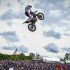 USA wygrywa Motocross of Nations Tomac Sexton i Cooper druzynowo najlepsi w RedBud VIDEO - Eli Tomac