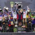 USA wygrywa Motocross of Nations Tomac Sexton i Cooper druzynowo najlepsi w RedBud VIDEO - MXoN podium