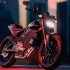 Motocykl elektryczny LiveWire S2 Del Mar trafia do sprzedazy Producent debiutuje na gieldzie - livewire s2 del mar