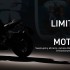 Nowy motocykl Triumph dla Jamesa Bonda Producent podal date premiery - triumph bond