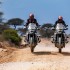 2023 Ducati Multistrada V4 Rally Motocykl dla bezkompromisowych podroznikow - 2023 ducati multistrada v4 rally 01