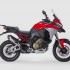 2023 Ducati Multistrada V4 Rally Motocykl dla bezkompromisowych podroznikow - 2023 ducati multistrada v4 rally 02