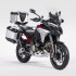 2023 Ducati Multistrada V4 Rally Motocykl dla bezkompromisowych podroznikow - 2023 ducati multistrada v4 rally 05