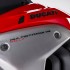 2023 Ducati Multistrada V4 Rally Motocykl dla bezkompromisowych podroznikow - 2023 ducati multistrada v4 rally 06