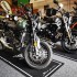 Pierwsza prezentacja nowosci od VOGE Wyczekiwane modele w salonach juz na poczatku przyszlego roku - 01 VOGE motocykle 2023