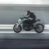 Motocykle elektryczne Zero ze wsparciem Hero MotoCorp Duza inwestycja giganta z Indii - ZERO SRF 3