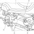 Motocykl Honda Africa Twin z kamera Szkice patentowe trafily do sieci - honda patent kamera 03