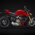 2023 Ducati Streetfighter V4 i Streetfighter V4 SP2 Ewolucja Fight Formula - 2023 ducati streetfighter v4 05