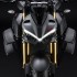 2023 Ducati Streetfighter V4 i Streetfighter V4 SP2 Ewolucja Fight Formula - 2023 ducati streetfighter v4 11