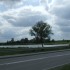 Jak sie zmienily drogi w Polsce przez 40 lat Nawinalem 600 000 km i oto wnioski - DSCF4900