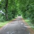 Jak sie zmienily drogi w Polsce przez 40 lat Nawinalem 600 000 km i oto wnioski - DSCF4955