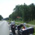 Jak sie zmienily drogi w Polsce przez 40 lat Nawinalem 600 000 km i oto wnioski - DSCF5081