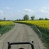 Jak sie zmienily drogi w Polsce przez 40 lat Nawinalem 600 000 km i oto wnioski - DSCF5631