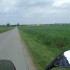 Jak sie zmienily drogi w Polsce przez 40 lat Nawinalem 600 000 km i oto wnioski - DSCF5693