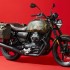 Motocykle Moto Guzzi odziez Gucci i deskorolki Palace Nowy limitowany V7 850 - palace gucci moto guzzi v7 limited 03