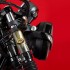 Motocykle Moto Guzzi odziez Gucci i deskorolki Palace Nowy limitowany V7 850 - palace gucci moto guzzi v7 limited 05