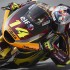 Tony Arbolino wygrywa wyscig Moto2 o Grand Prix Malezji - tony arbolino moto2 sepang malezja