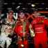 WSX Roczen i McElrath zdobywaja tytuly mistrzowskie w Melbourne VIDEO - WSX podium