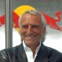 Wspolzalozyciel marki Red Bull nie zyje Dietrich Mateshitz zmarl w wieku 78 lat - dietrich mateschitz
