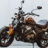 Motocykl QJMotor SRV 550 ST to maly i zaskakujacy cruiser Pojawi sie rowniez w Europie - 2023 qj motor srv 550 st 01