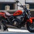 Motocykl QJMotor SRV 550 ST to maly i zaskakujacy cruiser Pojawi sie rowniez w Europie - 2023 qj motor srv 550 st 05