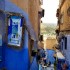 Wypozycz motocykl w Hiszpanii i udaj sie w egzotyczna przygode - Maroko6