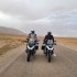 Wypozycz motocykl w Hiszpanii i udaj sie w egzotyczna przygode - Motocyklem pl Maroko