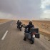 Wypozycz motocykl w Hiszpanii i udaj sie w egzotyczna przygode - Motocyklem pl wyprawa