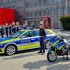 10 milionow zlotych na 40 nowych radiowozow policji Chodzi o dwa typy aut - policja nowe malowanie 1