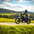 Jak przedluzyc sezon Jazda motocyklem jesienia - JunakM12