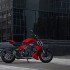 Ducati Diavel staje sie V4 - MY23 DUCATI DIAVEL V4 4