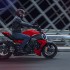 Ducati Diavel staje sie V4 - MY23 Ducati Diavel V4 2