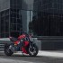 Ducati Diavel staje sie V4 - MY23 Ducati Diavel V4 3
