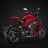 Ducati Diavel staje sie V4 - MY23 Ducati Diavel V4 6