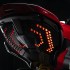 Ducati Diavel staje sie V4 - MY23 Ducati Diavel V4 8