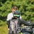 Szkolenia adventure w Polsce Na co zwrocic uwage zanim udamy sie na szkolenie WYWIAD - Proenduro szkolenie motocyklistow