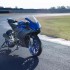 2023 Yamaha YZFR125 Sportowy motocykl na prawo jazdy kat B z zaskakujacymi nowosciami - 2023 yamaha yzf r125 03
