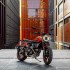 2023 Ducati Scrambler Klasyka wjezdza w nowoczesnosc - MY23 DUCATI SCRAMBLER FULL THROTTLE 248 UC456753 High